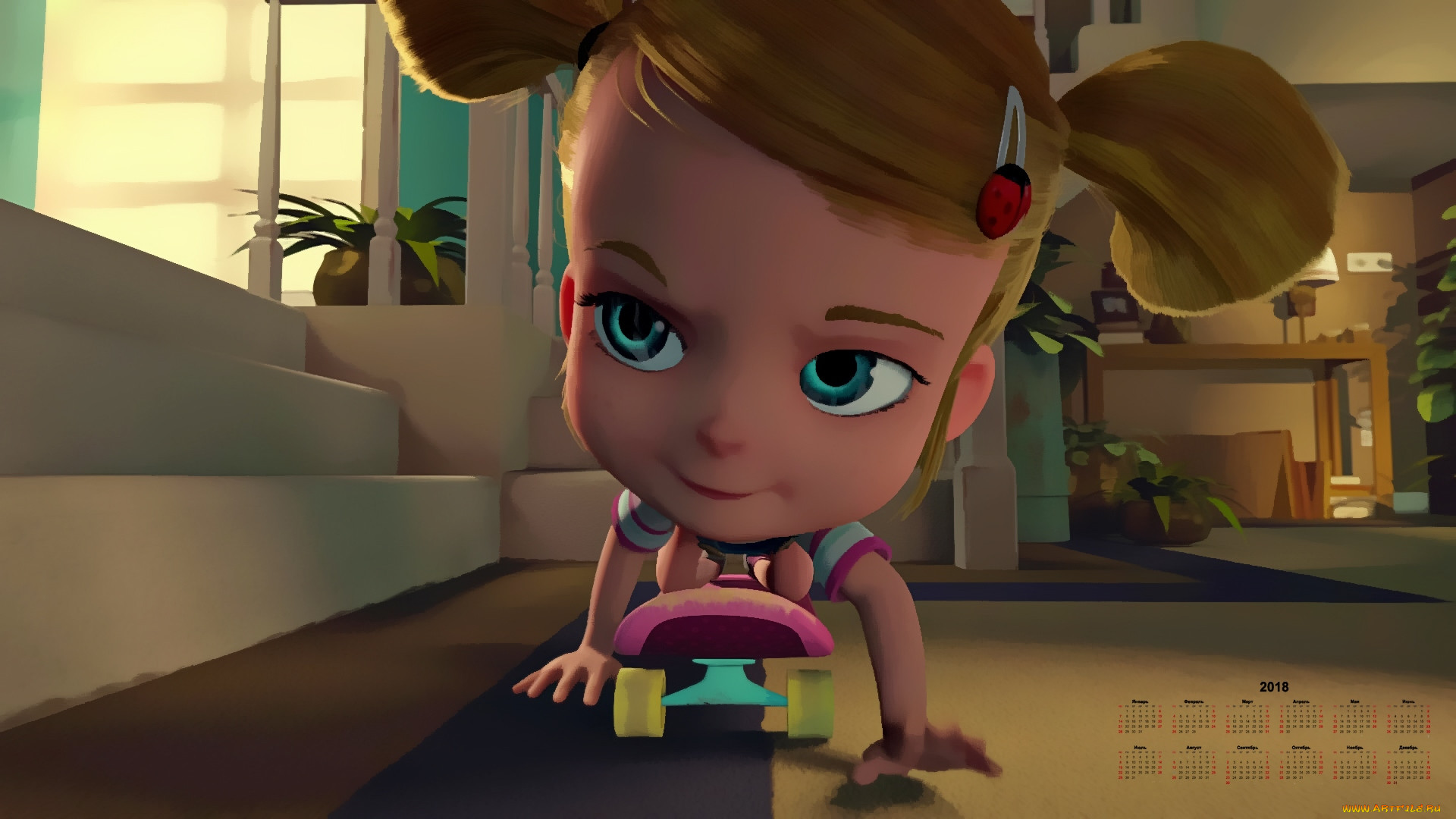 , ,  , , , , , 2018